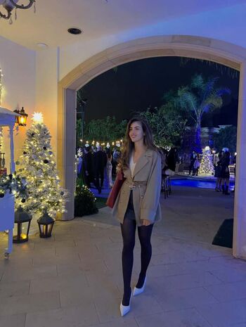 🔥 Alexandra botez  page leaked private photo uncensored full