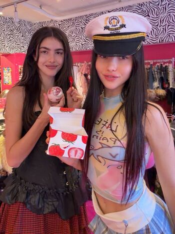 🔥 Alexandra botez  page leaked private photo uncensored full