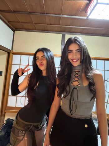 🔥 Alexandra botez  page leaked private photo uncensored full