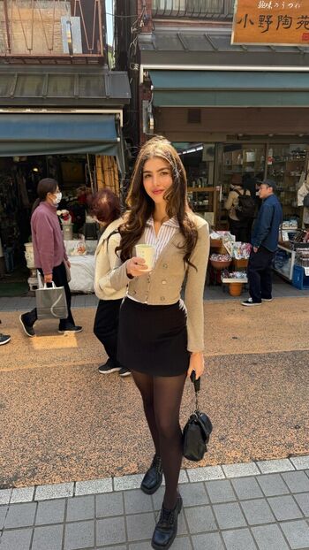 🔥 Alexandra botez  page leaked private photo uncensored full