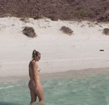 🔥 Alexia putellas leaked private photo uncensored full