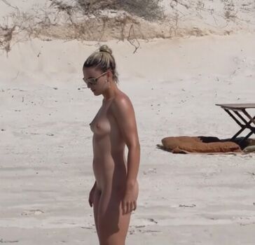 🔥 Alexia putellas leaked private photo uncensored full