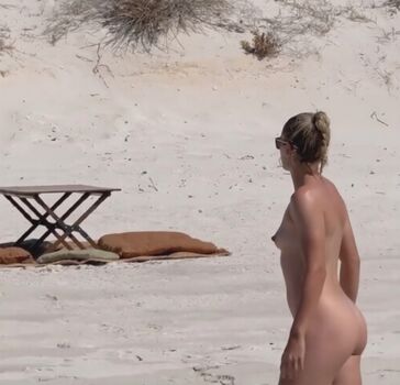 🔥 Alexia putellas leaked private photo uncensored full