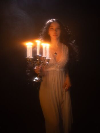 🔥 Alice delish  page leaked private photo uncensored full