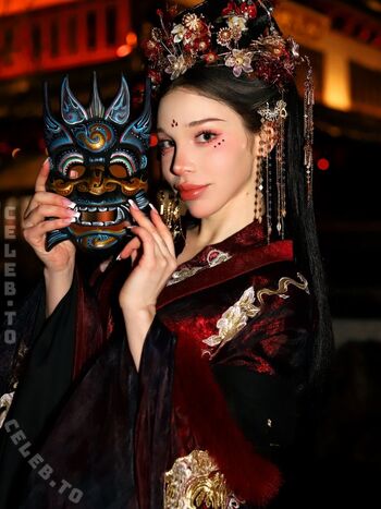 🔥 Alice delish  page leaked private photo uncensored full