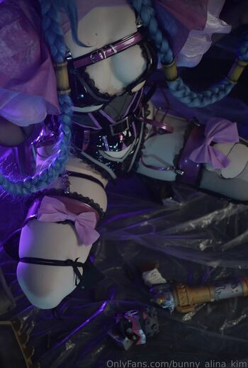 🔥 Alina kim page leaked private photo uncensored full