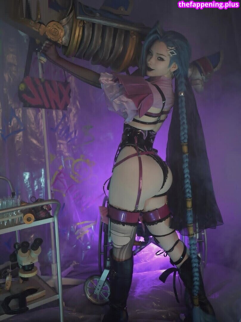 🔥 Page/ leaked private photo uncensored full