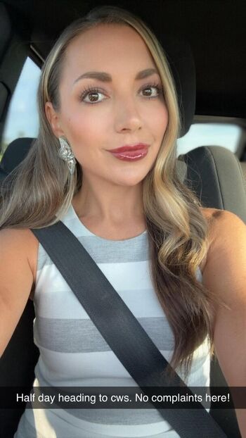 🔥 Alissa harrington leaked private photo uncensored full