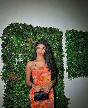 🔥 Aliza shan leaked private photo uncensored full