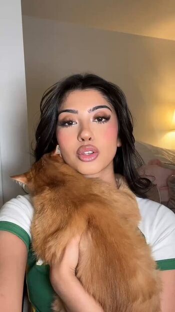 🔥 Aliza shan leaked private photo uncensored full