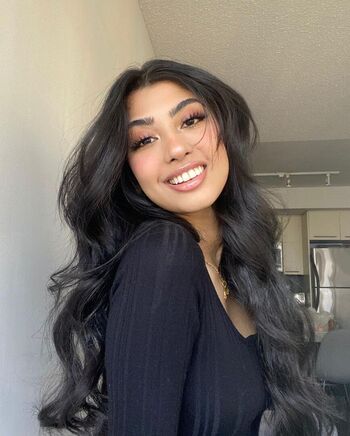 🔥 Aliza shan leaked private photo uncensored full