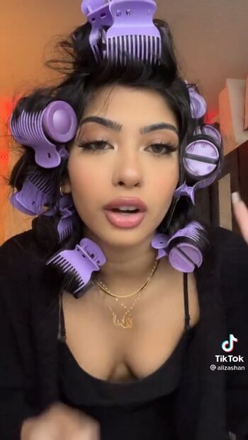 🔥 Aliza shan leaked private photo uncensored full