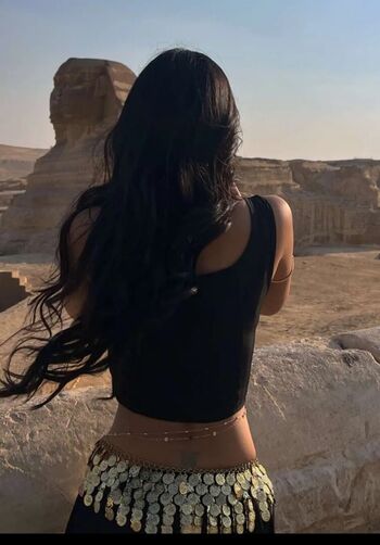 🔥 Aliza shan leaked private photo uncensored full