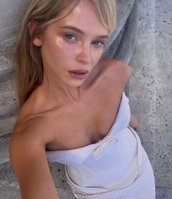 🔥 Alla bruletova leaked private photo uncensored full