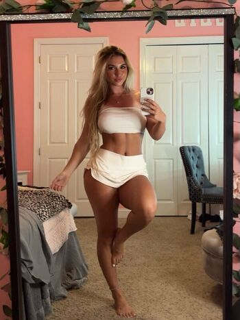 🔥 Allie brink leaked private photo uncensored full