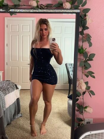 🔥 Allie brink leaked private photo uncensored full