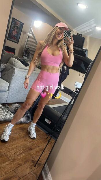 🔥 Alliewrestling leaked private photo uncensored full