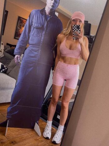 🔥 Alliewrestling leaked private photo uncensored full