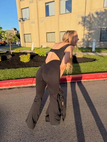 🔥 Alliewrestling leaked private photo uncensored full