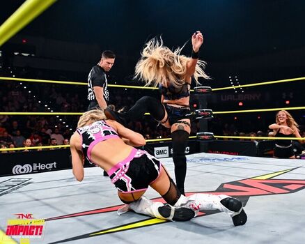 🔥 Alliewrestling leaked private photo uncensored full