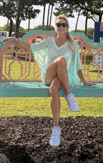 🔥 Amanda holden leaked private photo uncensored full