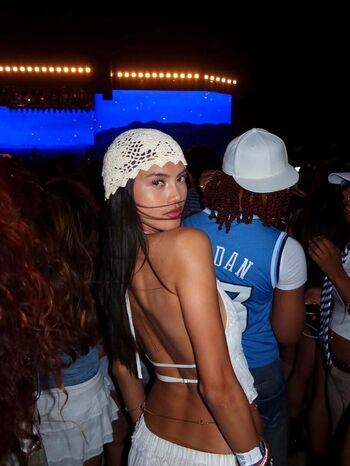 🔥 Amanda sebastian page leaked private photo uncensored full