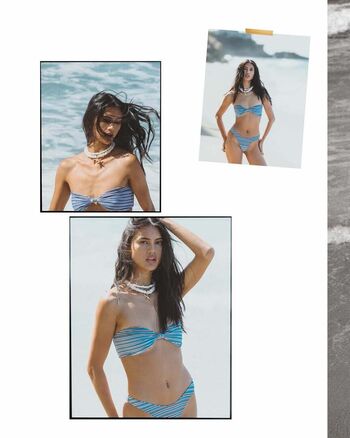 🔥 Amanda sebastian page leaked private photo uncensored full