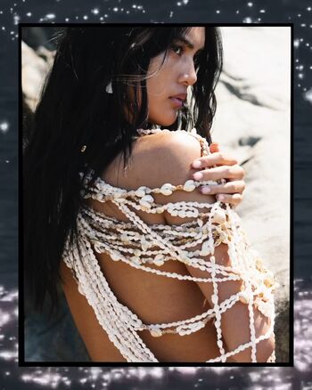 🔥 Amanda sebastian page leaked private photo uncensored full