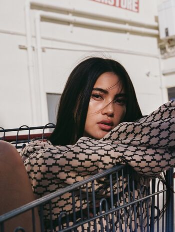 🔥 Amanda sebastian leaked private photo uncensored full