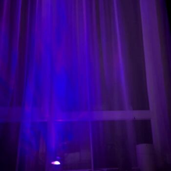 🔥 Amateur streamers page leaked private photo uncensored full