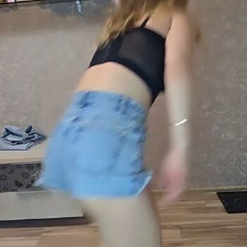 🔥 Amateur streamers page leaked private photo uncensored full