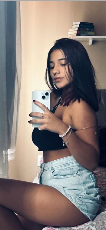 🔥 Amateur streamers page leaked private photo uncensored full