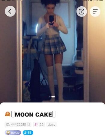 🔥 Amateur streamers page leaked private photo uncensored full