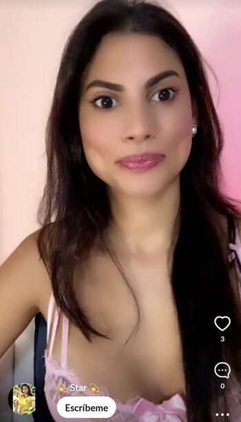 🔥 Amateur streamers page leaked private photo uncensored full