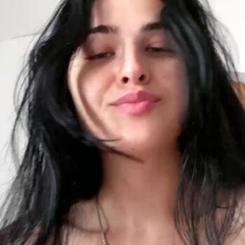 🔥 Amateur streamers page leaked private photo uncensored full