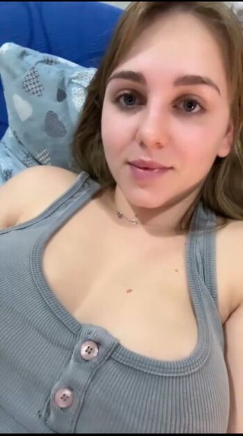 🔥 Amateur streamers page leaked private photo uncensored full
