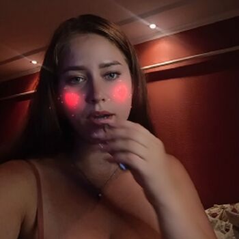 🔥 Amateur streamers leaked private photo uncensored full