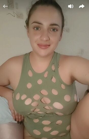 🔥 Amateur streamers leaked private photo uncensored full