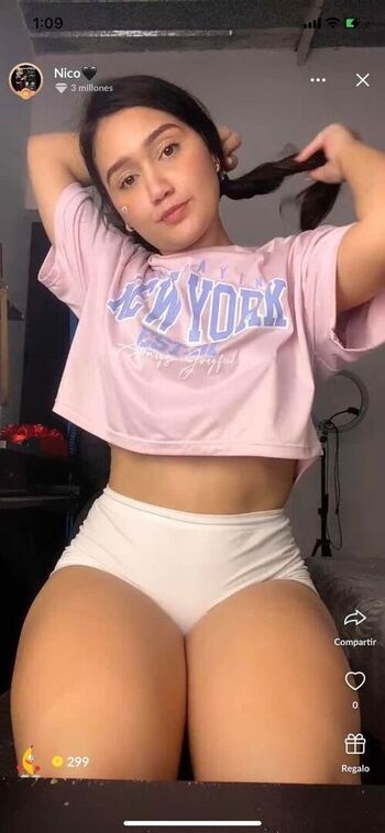 🔥 Amateur streamers leaked private photo uncensored full