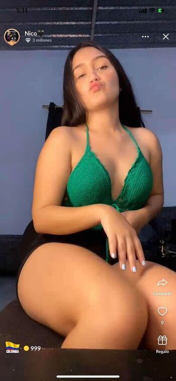🔥 Amateur streamers leaked private photo uncensored full