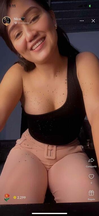🔥 Amateur streamers leaked private photo uncensored full
