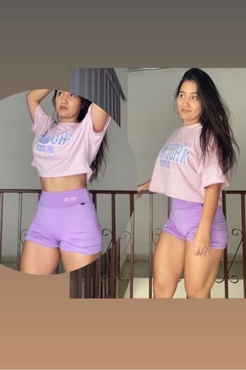 🔥 Amateur streamers leaked private photo uncensored full