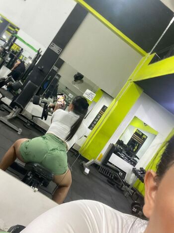 🔥 Amateur streamers leaked private photo uncensored full
