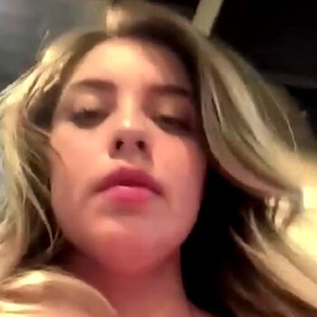 🔥 Amateur streamers leaked private photo uncensored full