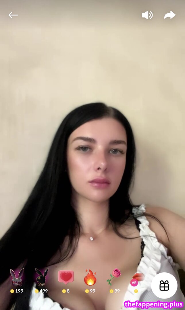 🔥 Page/ leaked private photo uncensored full