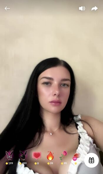 🔥 Amateur streamers leaked private photo uncensored full