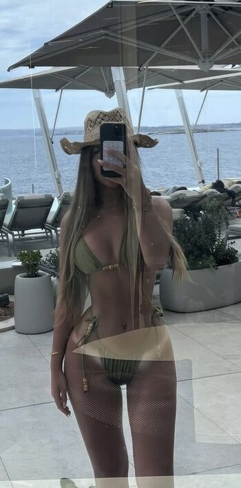 🔥 Amber kayrouz leaked private photo uncensored full