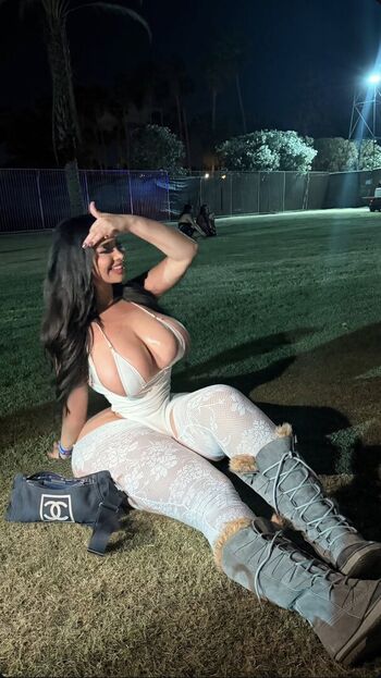 🔥 Ambernyy leaked private photo uncensored full