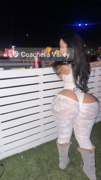 🔥 Ambernyy leaked private photo uncensored full