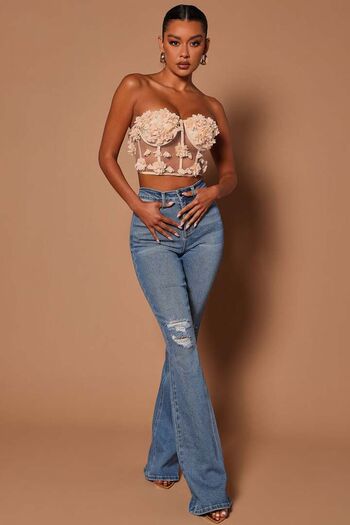 🔥 Amelia rose leaked private photo uncensored full